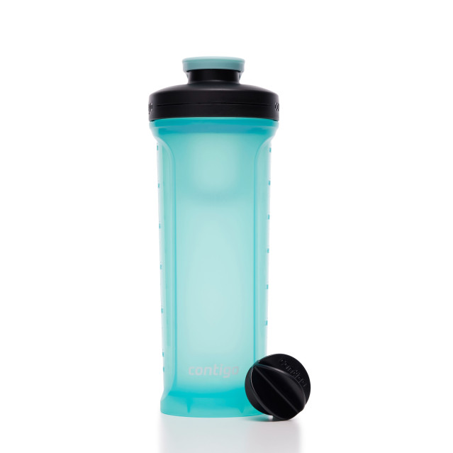 contigo® Shaker SHAKE & GO 2.0 820 ml - bubble tea